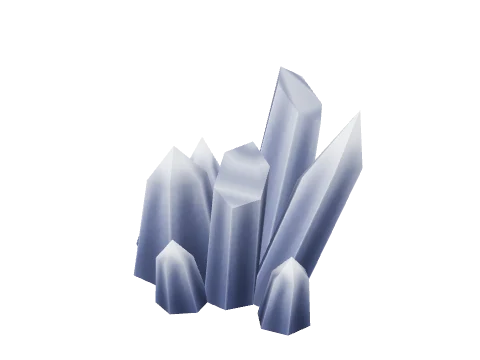 v_res_fa_crystal02, a GTA V map model