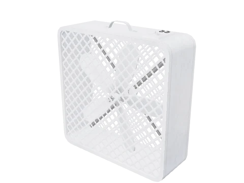 v_res_fa_fan, a GTA V map model