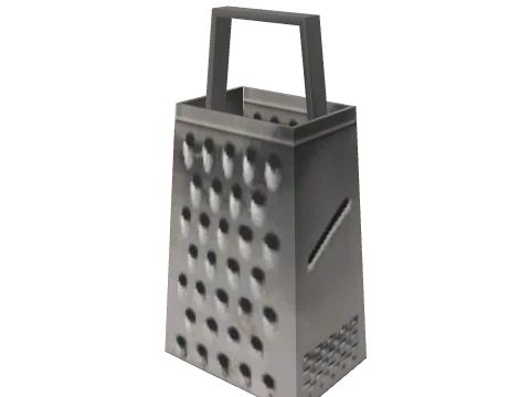 v_res_fa_grater, a GTA V map model