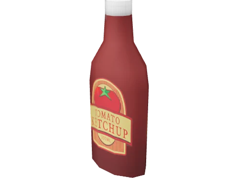 v_res_fa_ketchup, a GTA V map model