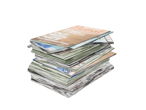 v_res_fa_mag_rumor, a GTA V map model