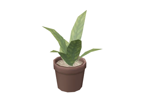 v_res_fa_plant01, a GTA V map model