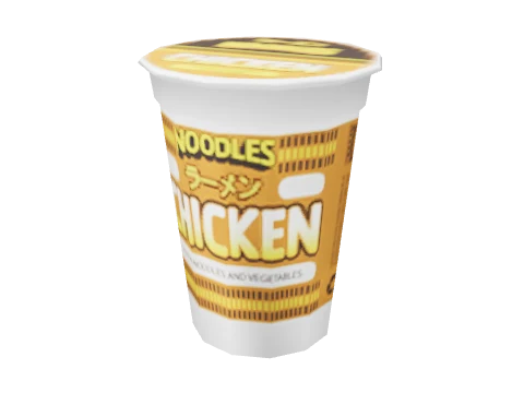 v_res_fa_potnoodle, a GTA V map model