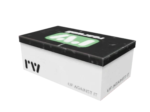 v_res_fa_shoebox1, a GTA V map model