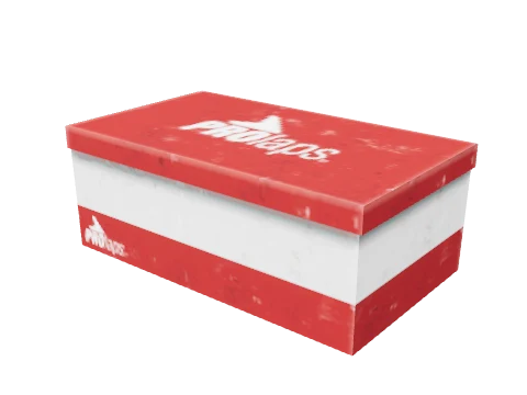 v_res_fa_shoebox2, a GTA V map model