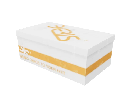 v_res_fa_shoebox4, a GTA V map model