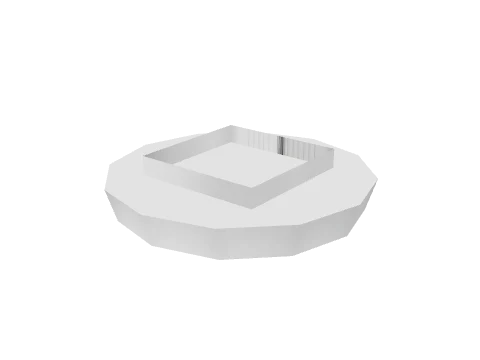 v_res_fa_smokealarm, a GTA V map model