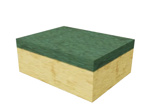v_res_fa_sponge01, a GTA V map model