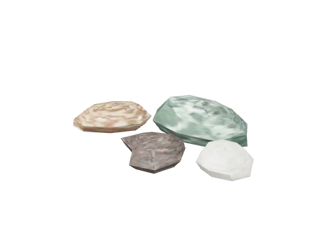 v_res_fa_stones01, a GTA V map model