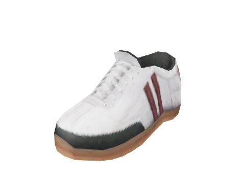 v_res_fa_trainer01r, a GTA V map model