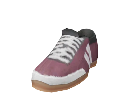 v_res_fa_trainer02l, a GTA V map model