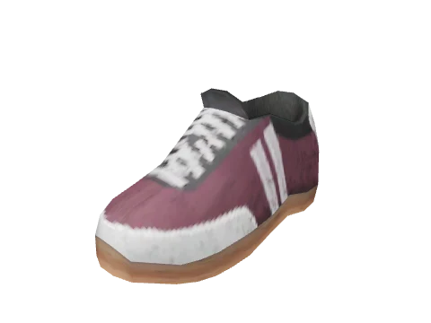 v_res_fa_trainer02r, a GTA V map model