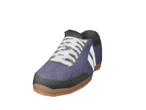 v_res_fa_trainer04l, a GTA V map model