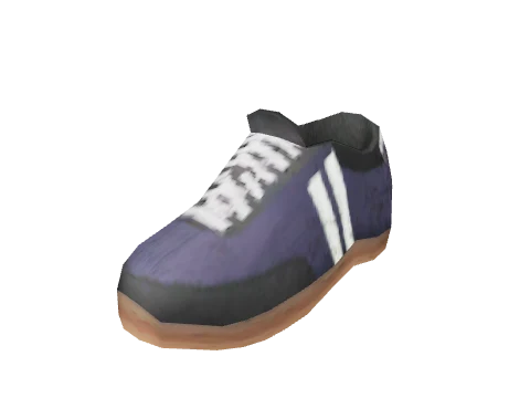v_res_fa_trainer04r, a GTA V map model