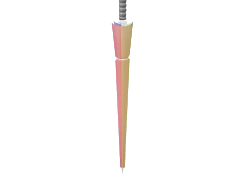 v_res_fa_umbrella, a GTA V map model