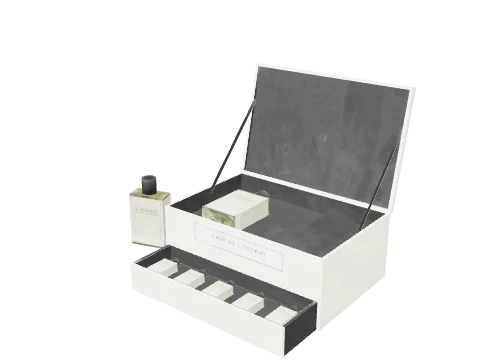 v_res_fh_aftershavebox, a GTA V map model