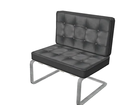 v_res_fh_barcchair, a GTA V map model