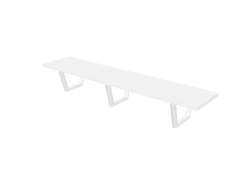 v_res_fh_benchlong, a GTA V map model