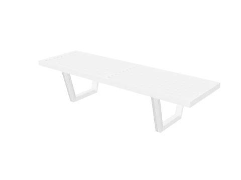 v_res_fh_benchshort, a GTA V map model