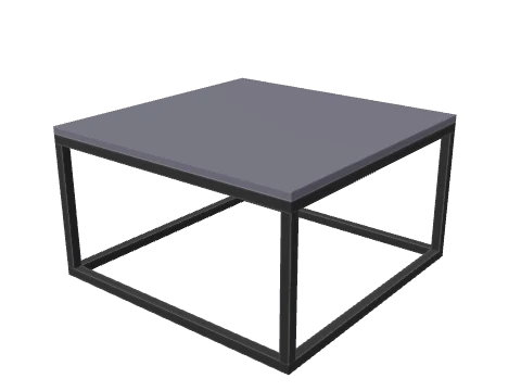 v_res_fh_coftablea, a GTA V map model