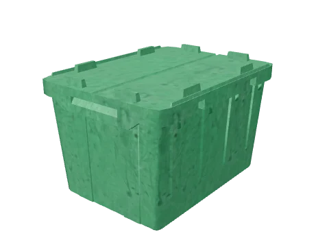 v_res_fh_crateclosed, a GTA V map model