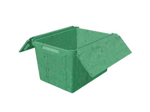 v_res_fh_crateopen, a GTA V map model
