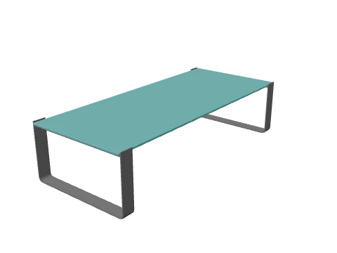 v_res_fh_diningtable, a GTA V map model