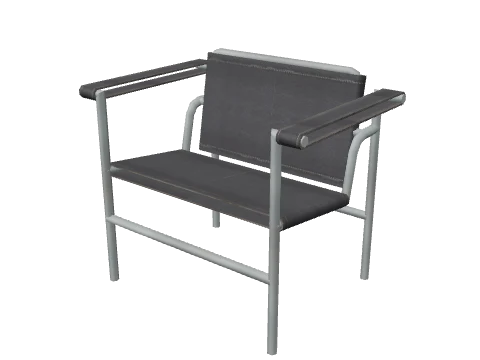v_res_fh_easychair, a GTA V map model