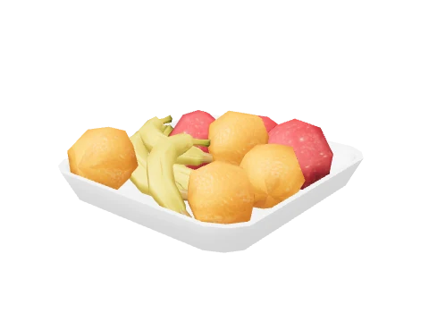 v_res_fh_fruitbowl, a GTA V map model