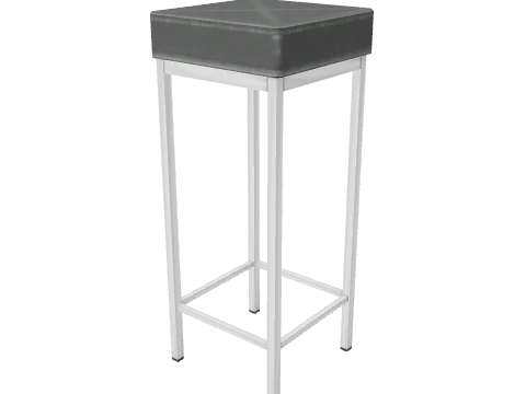 v_res_fh_kitnstool, a GTA V map model
