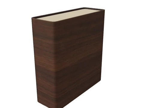 v_res_fh_laundrybasket, a GTA V map model