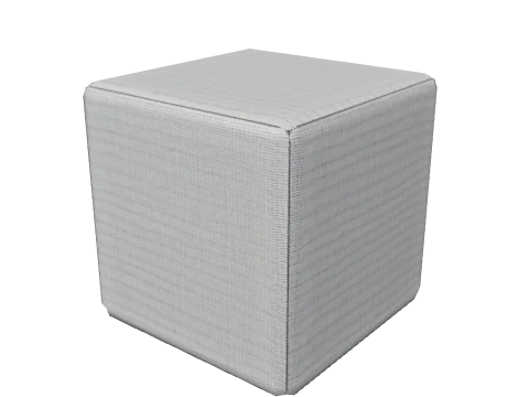 v_res_fh_pouf, a GTA V map model
