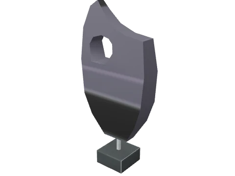 v_res_fh_sculptmod, a GTA V map model