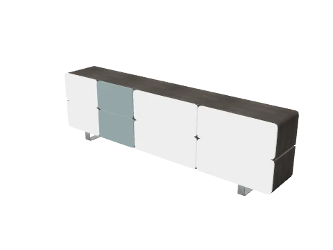 v_res_fh_sidebrddine, a GTA V map model