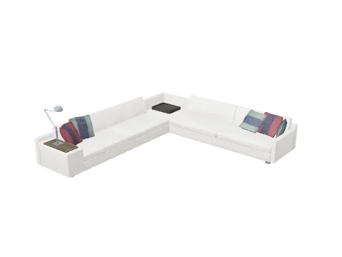 v_res_fh_sofa, a GTA V map model