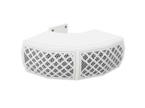 v_res_fh_speaker, a GTA V map model
