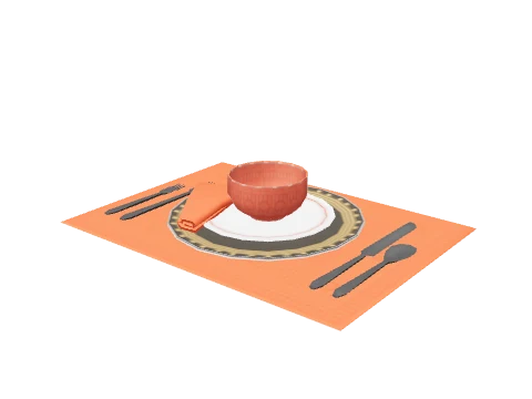 v_res_fh_tableplace, a GTA V map model