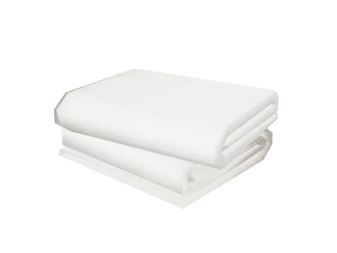 v_res_fh_towelstack, a GTA V map model