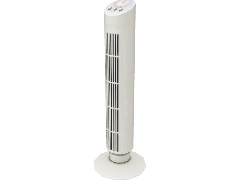 v_res_fh_towerfan, a GTA V map model