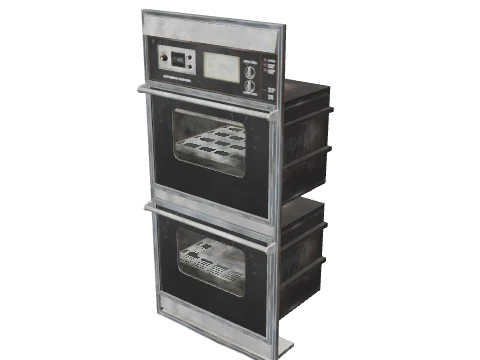 v_res_int_oven, a GTA V map model