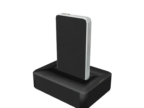 v_res_ipoddock, a GTA V map model