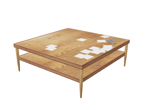 v_res_j_coffeetable, a GTA V map model