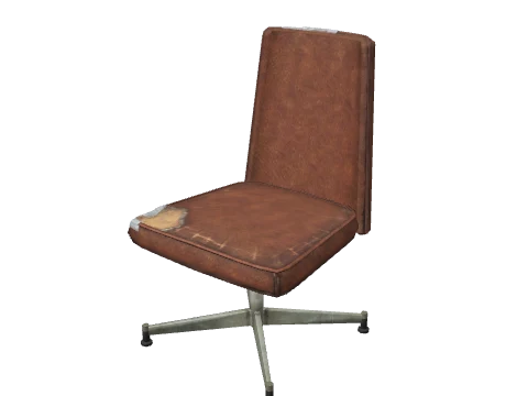 v_res_j_dinechair, a GTA V map model