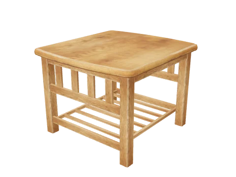 v_res_j_lowtable, a GTA V map model