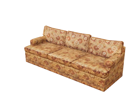 v_res_j_sofa, a GTA V map model