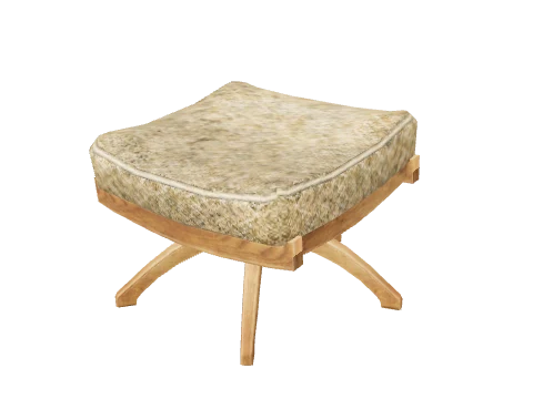 v_res_j_stool, a GTA V map model
