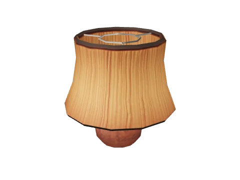 v_res_j_tablelamp1, a GTA V map model