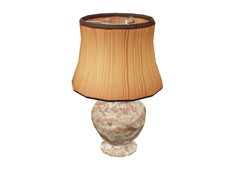 v_res_j_tablelamp2, a GTA V map model