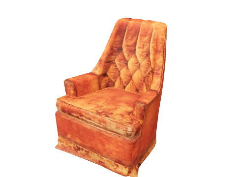 v_res_jarmchair, a GTA V map model