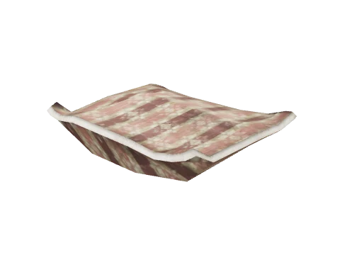 v_res_jcushionb, a GTA V map model